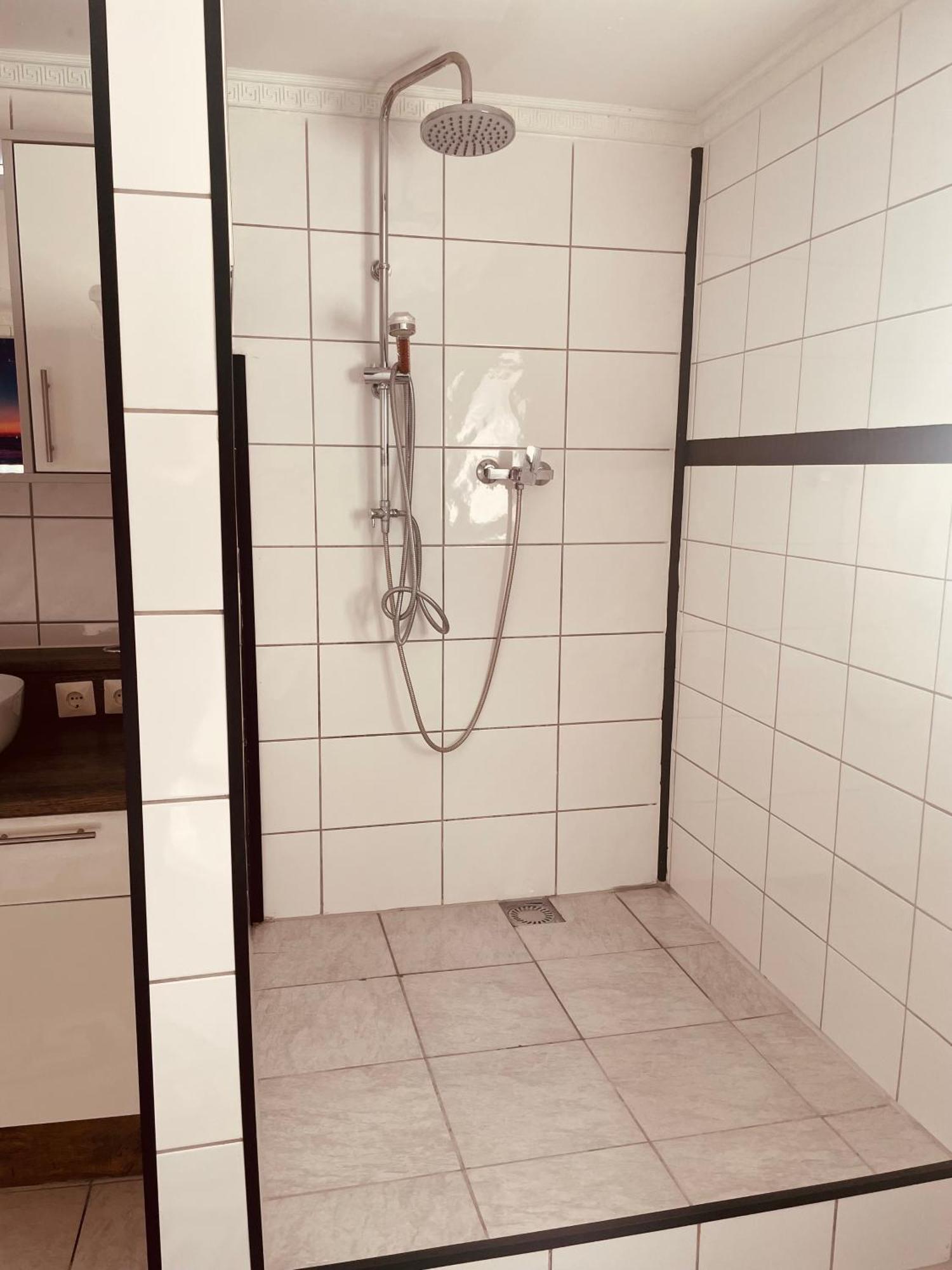 Appartement Sabrina